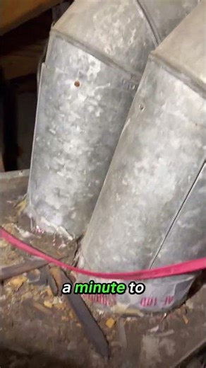 Inspect the Entire System — Not Just One Part