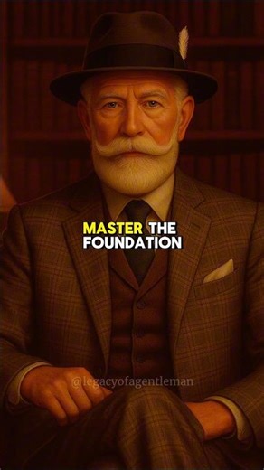 Men’s Fashion Tips #shorts