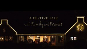 Book and stay for our most festive weekend of the year. Taking place from November 29th - 1st December, when Doonbeg will host over 60 stalls, comprising of handmade arts and crafts, bespoke Christmas gifts, and artisan foods. Local bands and school choirs will bring the Christmas season to life as they perform throughout the weekend, adding their festive sound to the courtyards of Trump Doonbeg. Experience an explosive ending to Friday night at 8pm with a sparkling fireworks display, before hea