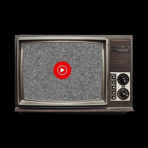 Check out the video upgrade we’ve just posted for “So. Central Rain (I’m Sorry)” remastered in High Definition! Watch it on the R.E.M. YouTube Channel now: https://found.ee/rem-socentralrain-remasteredvideo | R.E.M.