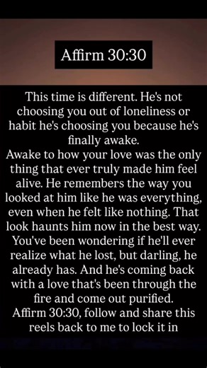 #musikrygresham #musikry #earlychildhoodmusiceducation #musicclassfortoddlers #musicclassfrobabies #musicclassforkids #musicclass #makingmusictogether #musicalfamily #musicalbaby #musicaltoddler #musicalkids #pdxdad #pdxpiano #hillsboro #pnw #autorepair#technetpros #gasitup #mechanic #drsamsonsolution #carfax #royalpurple #realestate #brakes #oilchange #supportsmallbusiness #milwaukie #vancouverwa #northeast | Doctor Friday love spells 100%