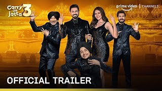Carry on Jatta 3 streaming: where to watch online?