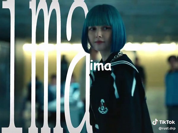 Rei Morikage in Alice in Borderland Explained