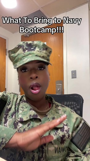 Either way you finna look a mess in bootcamp😭!!! #fyp #navyoftiktok#marinesoftiktok#miltok#airforce#bootcamp#army#basictraining#military#foryoupage