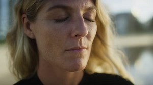 Congratulations Stephanie Gilmore, 2018 WSL World Champion! 7x 🏆🏆🏆🏆🏆🏆🏆 | World Surf League