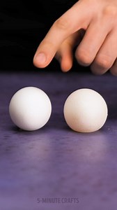 43K views · 80 reactions | 5-Minute Recycle on Reels | Facebook