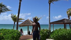 3.8K views · 31 reactions | My Summer 2k17 cruise  to the Bahamas  . ❤️❤️ I regret NOTHING  and for the rest of y'all I highly suggest you take a trip and stop  tripping  | Mauricette Pictures | Facebook