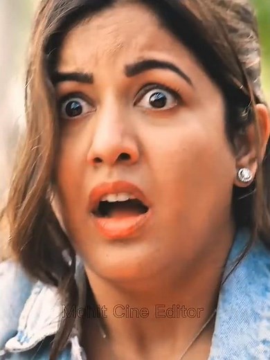 #loveexpression 4k-HD #dedepyarde