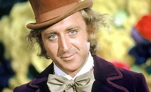 Comedian and Actor Gene Wilder Dead at 83