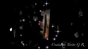 20 rosas. ---angeles azules--- | Fernando Lara