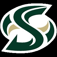 Sacramento State 2030 Women's Basketball Target Predictions