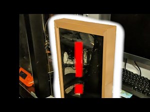 How to Build a Magic Mirror on a Budget! (Raspberry Pi)