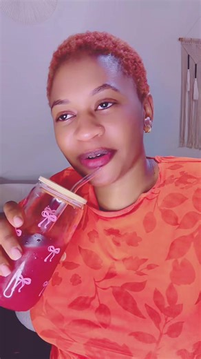 Doll Lovelet🎀 (@doll_lovelet)’s videos with original sound - Doll Lovelet🎀