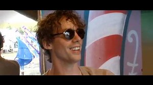 Razorlight: ‘We were Spinal Tap from the start’