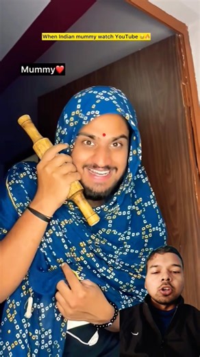 Timelapse, start to finish alone build long ( wooden house), how to build woden cabin