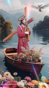 Dios siempre trae esperanza a los que nunca se rinden y siempre creen en Él, Amén. | Fe y Esperanza: Descubre el Poder de la Oración