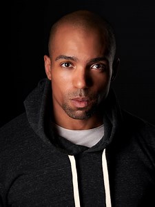 Adam Davenport | Casting Director, Producer, Director