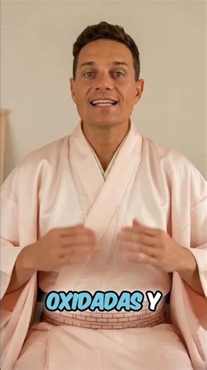 Make your own rye bread at home #shorts