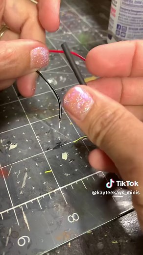 TikTok - Make Your Day