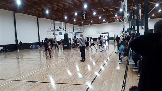 Robert Graham on Reels