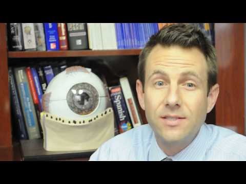 Toric multifocal lenses correct astigmatism & extend vision - A State of Sight #132