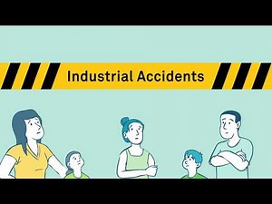 Driving Shift Excellence