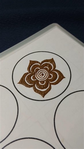 #mehndidesign #henna #mehndi #latestdesign #shorts #viral #trendingshorts