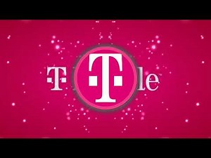 T-Mobile Radio Ad - Top 3 Highlights Of The Day (ft. ‪@snoopdogg‬)