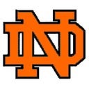 North Davidson Black Knights (Lexington, NC) Baseball 25-26