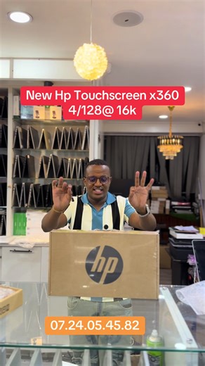 #fyppppppppppppppppppppppp #hpdragonfly #0724O545Bz #fyp