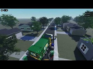 Waste management acx zr on recycling