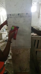 2.2K views · 22 reactions | Performing a Ferroscan Test to a...