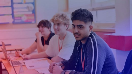 Apprenticeships - City College Plymouth