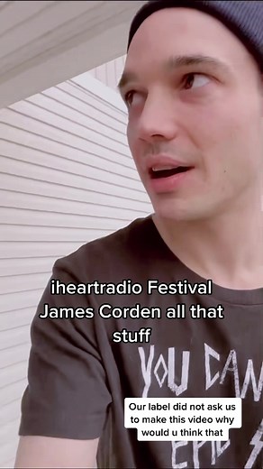 Celebrating 4 Years of Badflower: A Journey Through Memories