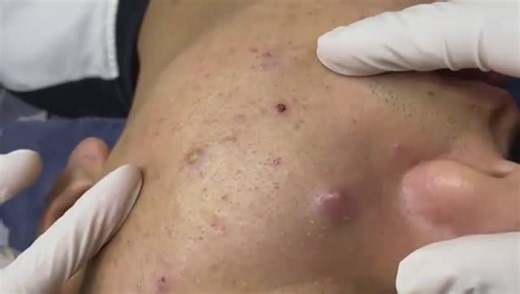 Relax Spa • 141 • АСМР • SacDepSpa collection