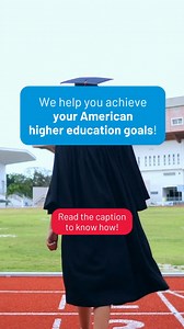 1.6K views |  Kickstart Your American Higher Education with ELS! ...