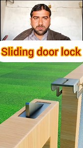 Diy project making ideas handmade useful tools idea’s #tools #stickwelding #handmade | React review