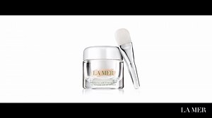 68K views · 541 reactions | تعرفي على The Lifting & Firming Mask!...