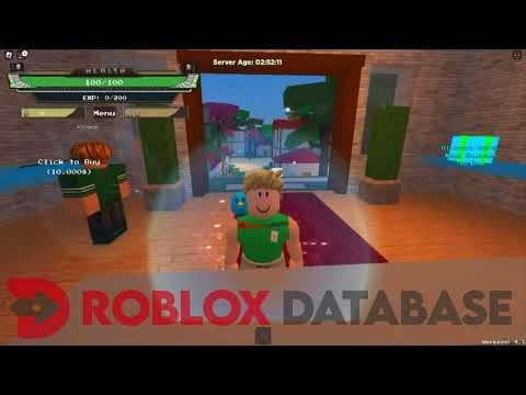 How to Redeem Viet Nam Piece Codes