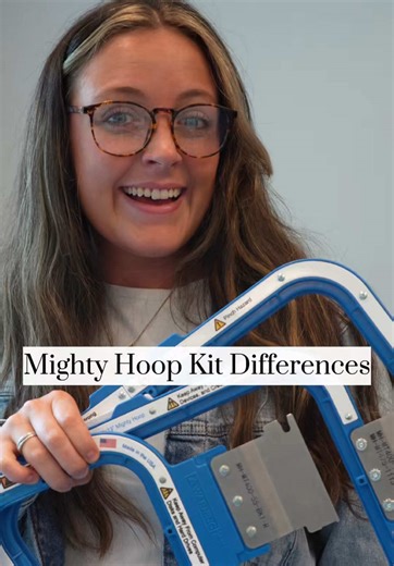 HoopMasterMightyHoop on TikTok