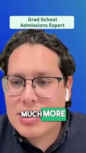 Why Name-Dropping Profs in Your SOP Backfires (Do This Instead)