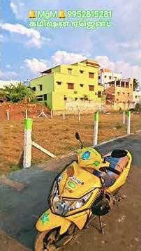 Monkey booth behind Chaitanya School, price 8999 rupees per square foot