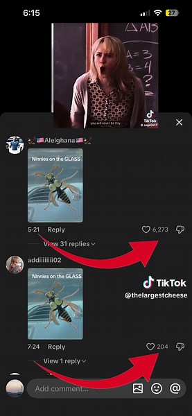 Key & Peele Skit: A Hilarious Take on 90-Degree Angles