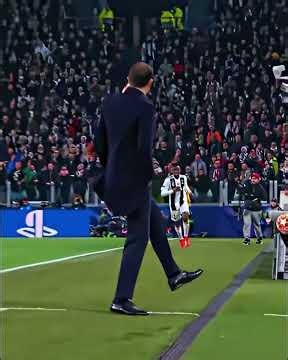 Epic Managers' Skills 🤯#soccer #fyp #football