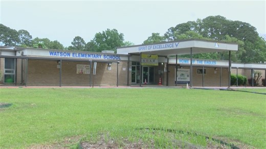 Little Rock School District to start state’s first dual language instruction program