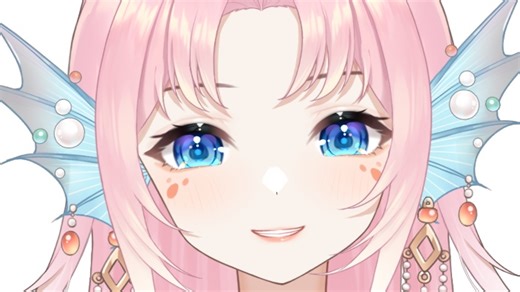 【直播回放】氪！星！杯！ 2023年8月19日19点场