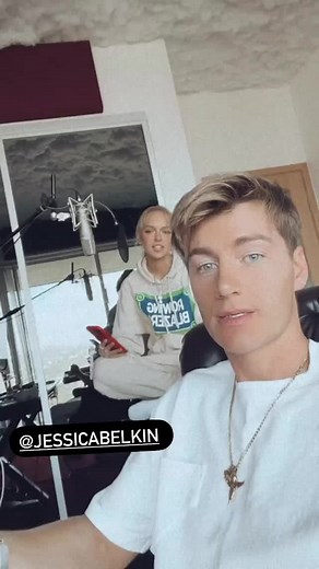 #NEW Alex story #алексейворобьёв #alexsparrow