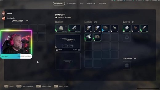 (AUS) DROPS! - Kind Governor Jurdman v Evil Tyrant Shanksy. Cheers to Ubisoft for the key!