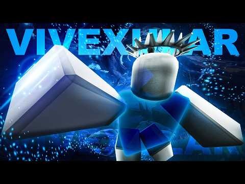 Roblox Script Showcase: Vivexular