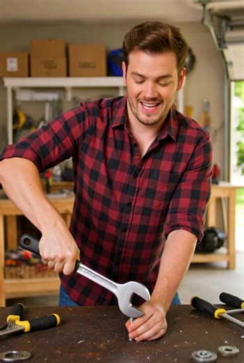 Magic | Ai Create Tools